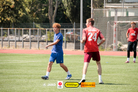 <a href="https://st.getinfootball.com/albums/1102517/6a454f791123d_1920.jpg" target="_blank">Завантажити оригінал</a>