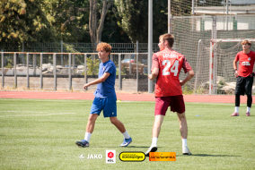 <a href="https://st.getinfootball.com/albums/1102517/6a454f791123d_1920.jpg" target="_blank">Завантажити оригінал</a>