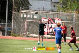 <a href="https://st.getinfootball.com/albums/1102517/6a454f7dd89a8_1920.jpg" target="_blank">Завантажити оригінал</a>