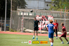 <a href="https://st.getinfootball.com/albums/1102517/6a454f7dd89a8_1920.jpg" target="_blank">Завантажити оригінал</a>