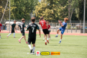 <a href="https://st.getinfootball.com/albums/1102517/6a454f82bed24_1920.jpg" target="_blank">Завантажити оригінал</a>
