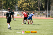 <a href="https://st.getinfootball.com/albums/1102517/6a454f87a67b7_1920.jpg" target="_blank">Завантажити оригінал</a>