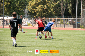 <a href="https://st.getinfootball.com/albums/1102517/6a454f87a67b7_1920.jpg" target="_blank">Завантажити оригінал</a>