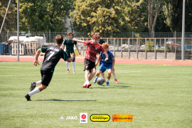 <a href="https://st.getinfootball.com/albums/1102517/6a454f8ca3768_1920.jpg" target="_blank">Завантажити оригінал</a>