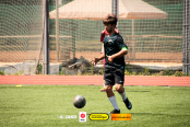 <a href="https://st.getinfootball.com/albums/1102517/6a454f9183a41_1920.jpg" target="_blank">Завантажити оригінал</a>