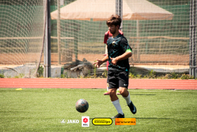 <a href="https://st.getinfootball.com/albums/1102517/6a454f9183a41_1920.jpg" target="_blank">Завантажити оригінал</a>