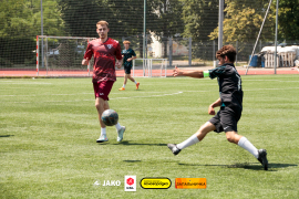 <a href="https://st.getinfootball.com/albums/1102517/6a454f96876d6_1920.jpg" target="_blank">Завантажити оригінал</a>