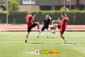 <a href="https://st.getinfootball.com/albums/1102517/6a454f9932b4f_1920.jpg" target="_blank">Завантажити оригінал</a>