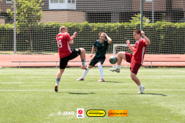 <a href="https://st.getinfootball.com/albums/1102517/6a454f9932b4f_1920.jpg" target="_blank">Завантажити оригінал</a>