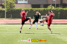 <a href="https://st.getinfootball.com/albums/1102517/6a454f9932b4f_1920.jpg" target="_blank">Завантажити оригінал</a>