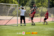 <a href="https://st.getinfootball.com/albums/1102517/6a454f9d43705_1920.jpg" target="_blank">Завантажити оригінал</a>