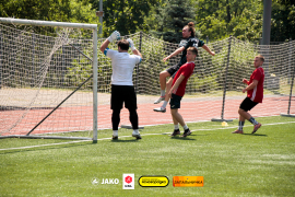 <a href="https://st.getinfootball.com/albums/1102517/6a454f9d43705_1920.jpg" target="_blank">Завантажити оригінал</a>