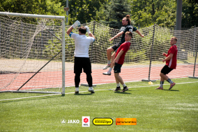 <a href="https://st.getinfootball.com/albums/1102517/6a454f9d43705_1920.jpg" target="_blank">Завантажити оригінал</a>