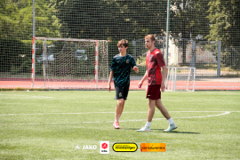 <a href="https://st.getinfootball.com/albums/1102517/6a454fa247bdb_1920.jpg" target="_blank">Завантажити оригінал</a>