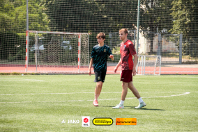 <a href="https://st.getinfootball.com/albums/1102517/6a454fa247bdb_1920.jpg" target="_blank">Завантажити оригінал</a>
