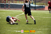<a href="https://st.getinfootball.com/albums/1102517/6a454fa72b5c2_1920.jpg" target="_blank">Завантажити оригінал</a>