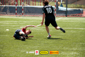 <a href="https://st.getinfootball.com/albums/1102517/6a454fab42625_1920.jpg" target="_blank">Завантажити оригінал</a>