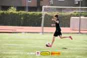 <a href="https://st.getinfootball.com/albums/1102517/6a454faf27443_1920.jpg" target="_blank">Завантажити оригінал</a>