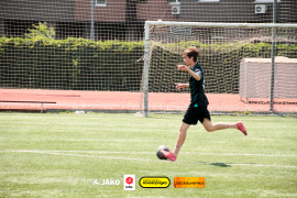 <a href="https://st.getinfootball.com/albums/1102517/6a454faf27443_1920.jpg" target="_blank">Завантажити оригінал</a>