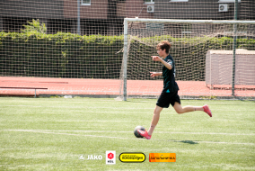 <a href="https://st.getinfootball.com/albums/1102517/6a454faf27443_1920.jpg" target="_blank">Завантажити оригінал</a>