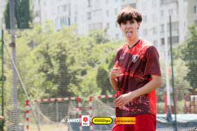 <a href="https://st.getinfootball.com/albums/1102517/6a454fb235778_1920.jpg" target="_blank">Завантажити оригінал</a>