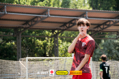 <a href="https://st.getinfootball.com/albums/1102517/6a454fb524c42_1920.jpg" target="_blank">Завантажити оригінал</a>