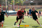 <a href="https://st.getinfootball.com/albums/1102517/6a454fbd3e857_1920.jpg" target="_blank">Завантажити оригінал</a>