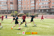 <a href="https://st.getinfootball.com/albums/1102517/6a454fc14f598_1920.jpg" target="_blank">Завантажити оригінал</a>