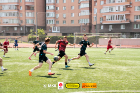 <a href="https://st.getinfootball.com/albums/1102517/6a454fc14f598_1920.jpg" target="_blank">Завантажити оригінал</a>