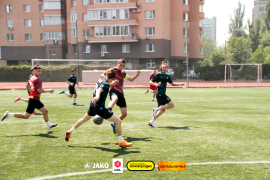 <a href="https://st.getinfootball.com/albums/1102517/6a454fc545273_1920.jpg" target="_blank">Завантажити оригінал</a>
