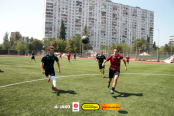 <a href="https://st.getinfootball.com/albums/1102517/6a454fca3f578_1920.jpg" target="_blank">Завантажити оригінал</a>