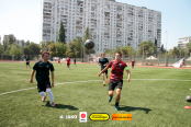 <a href="https://st.getinfootball.com/albums/1102517/6a454fce46a46_1920.jpg" target="_blank">Завантажити оригінал</a>