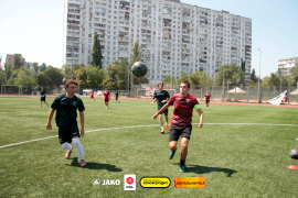 <a href="https://st.getinfootball.com/albums/1102517/6a454fce46a46_1920.jpg" target="_blank">Завантажити оригінал</a>