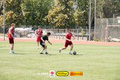 <a href="https://st.getinfootball.com/albums/1102517/6a454fd353146_1920.jpg" target="_blank">Завантажити оригінал</a>