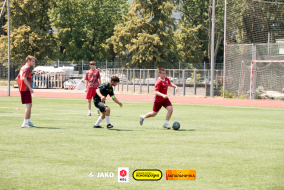 <a href="https://st.getinfootball.com/albums/1102517/6a454fd353146_1920.jpg" target="_blank">Завантажити оригінал</a>