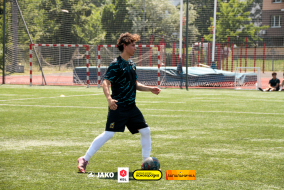 <a href="https://st.getinfootball.com/albums/1102517/6a454fd83df12_1920.jpg" target="_blank">Завантажити оригінал</a>