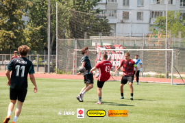<a href="https://st.getinfootball.com/albums/1102517/6a454fdc46370_1920.jpg" target="_blank">Завантажити оригінал</a>