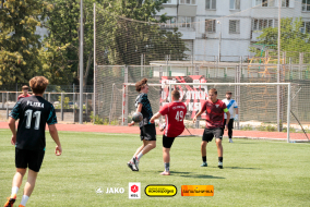 <a href="https://st.getinfootball.com/albums/1102517/6a454fdc46370_1920.jpg" target="_blank">Завантажити оригінал</a>