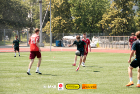 <a href="https://st.getinfootball.com/albums/1102517/6a454fe038a7d_1920.jpg" target="_blank">Завантажити оригінал</a>