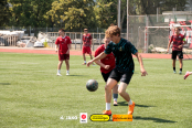 <a href="https://st.getinfootball.com/albums/1102517/6a454fe429897_1920.jpg" target="_blank">Завантажити оригінал</a>