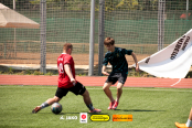 <a href="https://st.getinfootball.com/albums/1102517/6a454fe846112_1920.jpg" target="_blank">Завантажити оригінал</a>