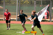 <a href="https://st.getinfootball.com/albums/1102517/6a454fed46054_1920.jpg" target="_blank">Завантажити оригінал</a>