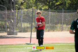 <a href="https://st.getinfootball.com/albums/1102517/6a454ff1599ed_1920.jpg" target="_blank">Завантажити оригінал</a>