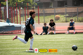 <a href="https://st.getinfootball.com/albums/1102517/6a454ff53f40d_1920.jpg" target="_blank">Завантажити оригінал</a>