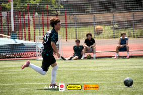 <a href="https://st.getinfootball.com/albums/1102517/6a454ff53f40d_1920.jpg" target="_blank">Завантажити оригінал</a>