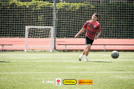 <a href="https://st.getinfootball.com/albums/1102517/6a454ff93daa5_1920.jpg" target="_blank">Завантажити оригінал</a>