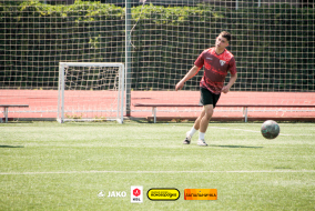 <a href="https://st.getinfootball.com/albums/1102517/6a454ff93daa5_1920.jpg" target="_blank">Завантажити оригінал</a>