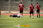 <a href="https://st.getinfootball.com/albums/1102517/6a454ffd3809e_1920.jpg" target="_blank">Завантажити оригінал</a>