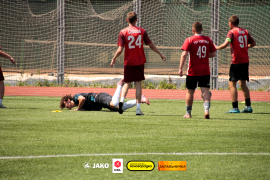 <a href="https://st.getinfootball.com/albums/1102517/6a454ffd3809e_1920.jpg" target="_blank">Завантажити оригінал</a>
