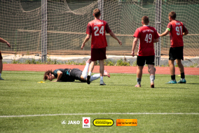 <a href="https://st.getinfootball.com/albums/1102517/6a454ffd3809e_1920.jpg" target="_blank">Завантажити оригінал</a>